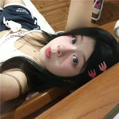 徒然喜欢你